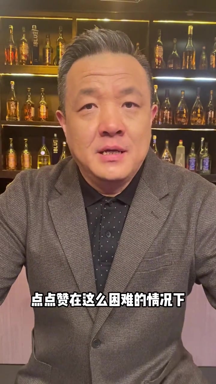 杨健：弹尽粮绝时才能看出1支球队的性格 季后赛中没人会想碰湖人