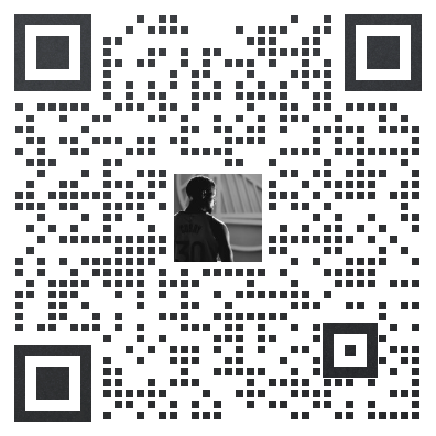 科尔：对下赛季充满信心 当巴特勒和库里追梦搭档时你会看到效果